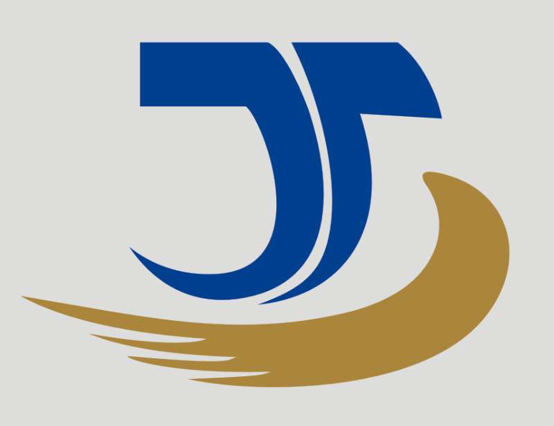 广州物流公司logo