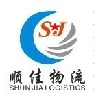 广州到佳木斯货运公司