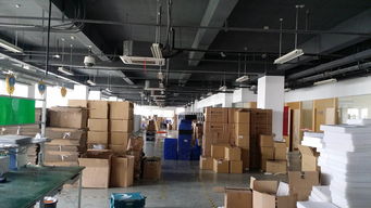 广州黄埔区到莆田 直线物流公司欢迎光临 广州黄埔区到莆田 直线物流公司欢迎光临