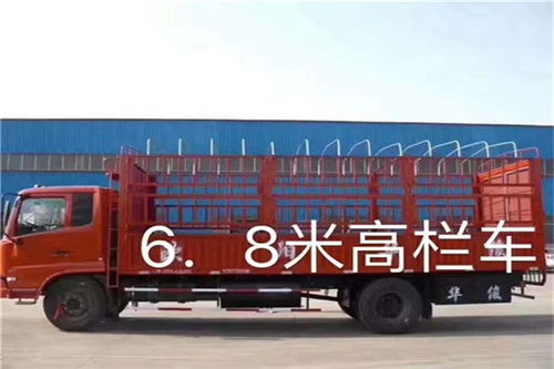 广州到惠东直达物流 天天发车