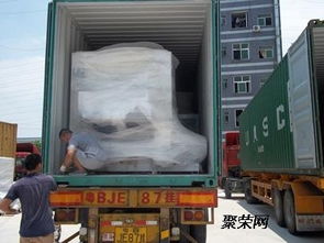从广州运床到澳洲海运如何操作