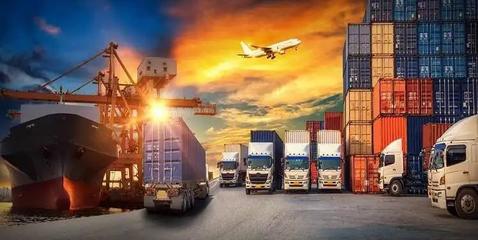 广东到俄罗斯物流_广州到俄罗斯物流公司_深圳到俄罗斯物流公司