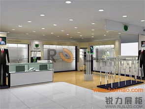 厂家直销锐力男装展示柜广州展柜厂,厂家直销锐力男装展示柜广州展柜厂生产厂家,厂家直销锐力男装展示柜广州展柜厂价格