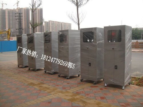 车间电脑柜,微机房电脑柜,电脑操作柜