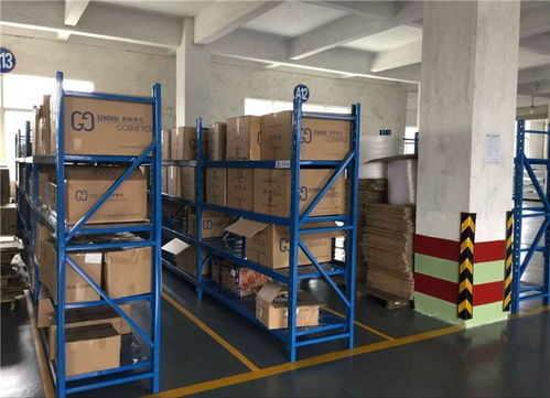 广州小面积仓库出租外包 小面积仓库出租 龙森专业仓储托管