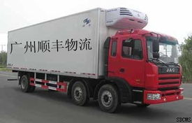 一呼百应公司频道