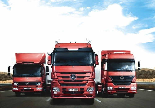 广州整车物流专车运输服务 专业、高效、可靠的物流解决方案