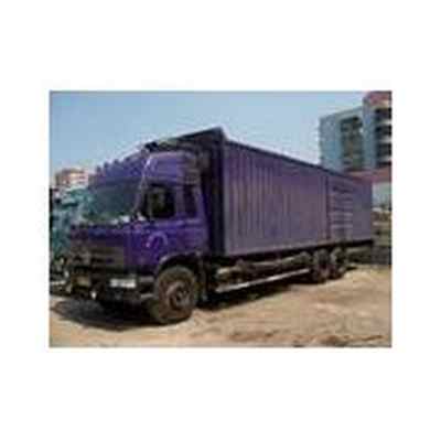 合肥至北京物流专线服务——广州物流公司专业解决方案