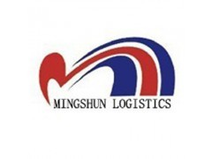 广州到共青城物流运输服务 广州市铭顺物流运输公司