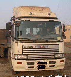 广州到霍邱物流专线 — 百事发物流提供专业货运服务