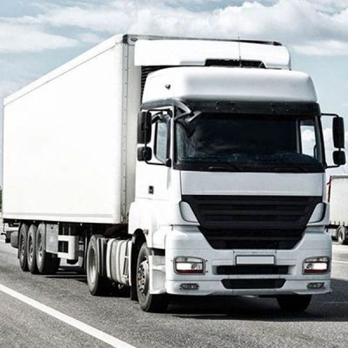 广州直达到黔南物流专线——专业物流服务助力两地经济交流