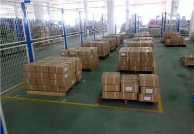 广州至兴安盟阿尔山货物托运 专业物流解决方案与公司推荐