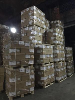 象山到广州物流公司 专业、高效、可靠的运输解决方案