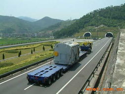 广州广亿物流 立足黄埔，连接世界的专业物流服务商